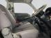 Kia K 2700 WorkhorseS/C - Thumbnail 15