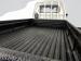 Kia K 2700 WorkhorseS/C - Thumbnail 16