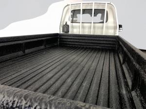 Kia K 2700 WorkhorseS/C - Image 16