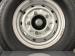 Kia K 2700 WorkhorseS/C - Thumbnail 17
