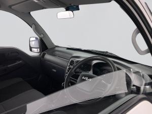 Kia K 2700 WorkhorseS/C - Image 18