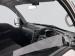 Kia K 2700 WorkhorseS/C - Thumbnail 18