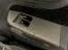 Kia K 2700 WorkhorseS/C - Thumbnail 19