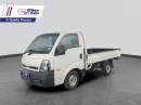 Thumbnail Kia K 2700 WorkhorseS/C