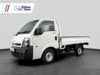 Thumbnail Kia K 2700 WorkhorseS/C