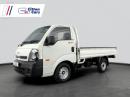 Thumbnail Kia K 2700 WorkhorseS/C