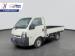 Kia K 2700 WorkhorseS/C - Thumbnail 1