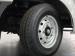Kia K 2700 WorkhorseS/C - Thumbnail 20