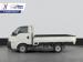 Kia K 2700 WorkhorseS/C - Thumbnail 2