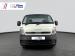 Kia K 2700 WorkhorseS/C - Thumbnail 2