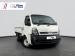 Kia K 2700 WorkhorseS/C - Thumbnail 3