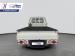 Kia K 2700 WorkhorseS/C - Thumbnail 4