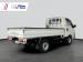 Kia K 2700 WorkhorseS/C - Thumbnail 5
