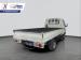 Kia K 2700 WorkhorseS/C - Thumbnail 5