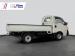 Kia K 2700 WorkhorseS/C - Thumbnail 6