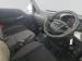 Kia K 2700 WorkhorseS/C - Thumbnail 6