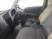 Kia K 2700 WorkhorseS/C - Thumbnail 7