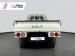 Kia K 2700 WorkhorseS/C - Thumbnail 7