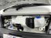 Kia K 2700 WorkhorseS/C - Thumbnail 8