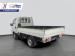 Kia K 2700 WorkhorseS/C - Thumbnail 3