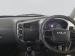 Kia K 2700 WorkhorseS/C - Thumbnail 6