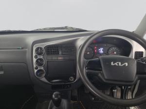 Kia K 2700 WorkhorseS/C - Image 6
