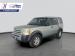 Land Rover Discovery 3 Td V6 S automatic - Thumbnail 1