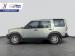 Land Rover Discovery 3 Td V6 S automatic - Thumbnail 2
