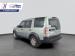 Land Rover Discovery 3 Td V6 S automatic - Thumbnail 3