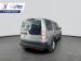 Land Rover Discovery 3 Td V6 S automatic - Thumbnail 4