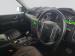 Land Rover Discovery 3 Td V6 S automatic - Thumbnail 5