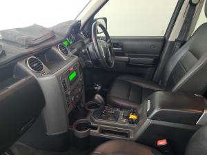Land Rover Discovery 3 Td V6 S automatic - Image 6