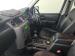 Land Rover Discovery 3 Td V6 S automatic - Thumbnail 6
