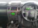 Land Rover Discovery 3 Td V6 S automatic - Thumbnail 7