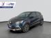 Renault Captur 1.2T Dynamique EDC 5-Door - Thumbnail 1