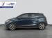Renault Captur 1.2T Dynamique EDC 5-Door - Thumbnail 2