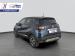 Renault Captur 1.2T Dynamique EDC 5-Door - Thumbnail 3