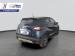 Renault Captur 1.2T Dynamique EDC 5-Door - Thumbnail 4