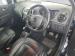 Renault Captur 1.2T Dynamique EDC 5-Door - Thumbnail 5