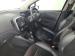 Renault Captur 1.2T Dynamique EDC 5-Door - Thumbnail 6