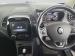 Renault Captur 1.2T Dynamique EDC 5-Door - Thumbnail 7