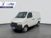 Suzuki Eeco 1.2 P/V - Thumbnail 1