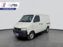Thumbnail Suzuki Eeco 1.2 P/V
