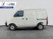 Suzuki Eeco 1.2 P/V - Thumbnail 2