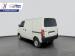 Suzuki Eeco 1.2 P/V - Thumbnail 3