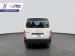 Suzuki Eeco 1.2 P/V - Thumbnail 4