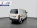 Suzuki Eeco 1.2 P/V - Thumbnail 5