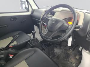 Suzuki Eeco 1.2 P/V - Image 7