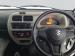 Suzuki Eeco 1.2 P/V - Thumbnail 8