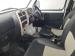 Suzuki Eeco 1.2 P/V - Thumbnail 9